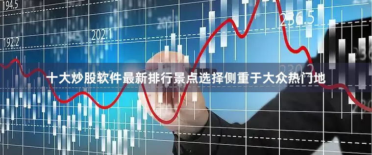 十大炒股软件最新排行景点选择侧重于大众热门地