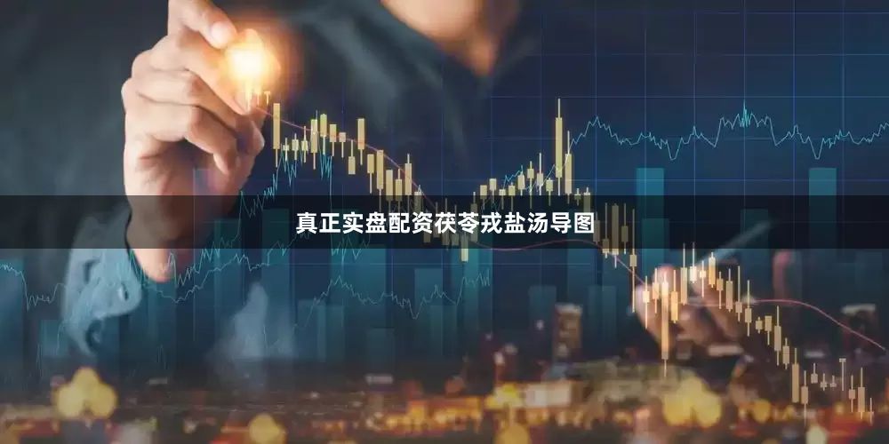 真正实盘配资茯苓戎盐汤导图